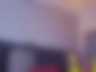 Mia-Oceann's Live Sex Cam Show
