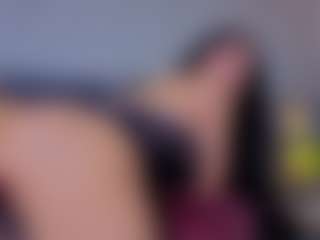 Mia-Oceann's Live Sex Cam Show
