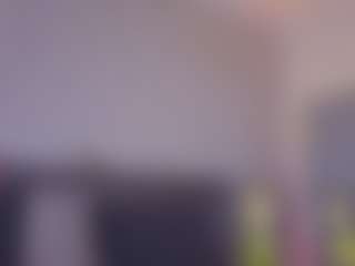 Mia-Oceann's Live Sex Cam Show