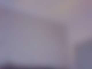 Mia-Oceann's Live Sex Cam Show