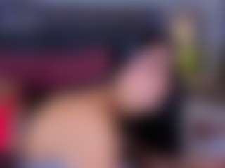 Mia-Oceann's Live Sex Cam Show