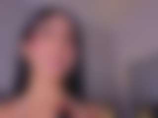 Mia-Oceann's Live Sex Cam Show