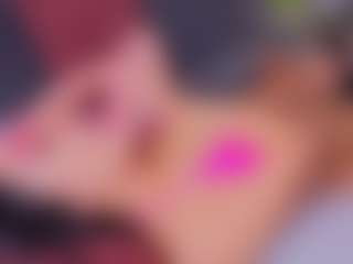 Mia-Oceann's Live Sex Cam Show