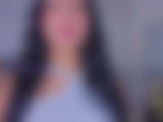 Mia-Oceann's Live Sex Cam Show