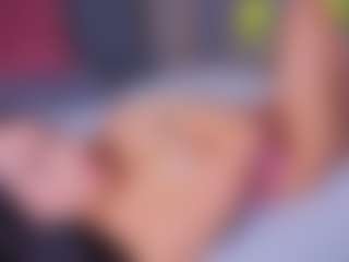 Mia-Oceann's Live Sex Cam Show