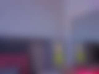 Mia-Oceann's Live Sex Cam Show