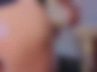 Mia-Oceann's Live Sex Cam Show