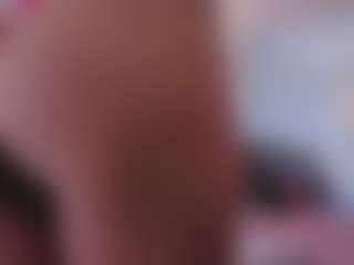 Mia-Oceann's Live Sex Cam Show