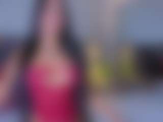 Mia-Oceann's Live Sex Cam Show