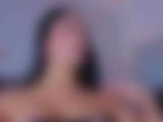 Mia-Oceann's Live Sex Cam Show