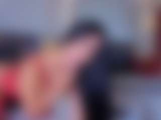 Mia-Oceann's Live Sex Cam Show