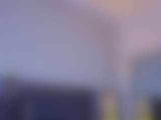 Mia-Oceann's Live Sex Cam Show