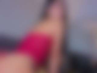Mia-Oceann's Live Sex Cam Show