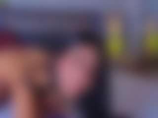 Mia-Oceann's Live Sex Cam Show
