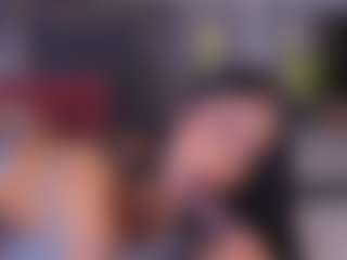 Mia-Oceann's Live Sex Cam Show
