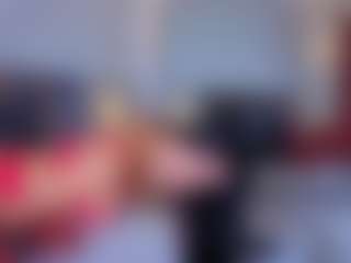 Mia-Oceann's Live Sex Cam Show