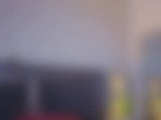Mia-Oceann's Live Sex Cam Show