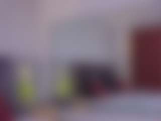 Show in cam erotica live di Mia-Oceann