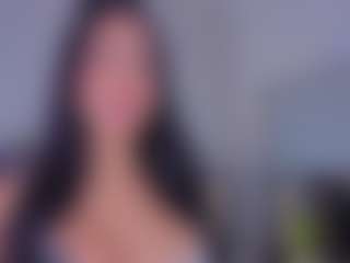 Mia-Oceann's Live Sex Cam Show