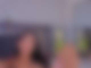 Mia-Oceann's Live Sex Cam Show
