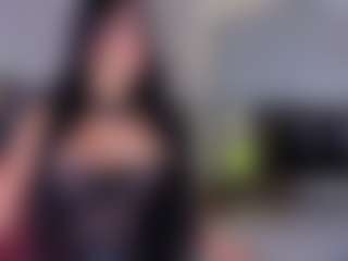 Mia-Oceann's Live Sex Cam Show