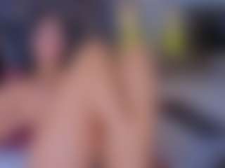 Mia-Oceann's Live Sex Cam Show