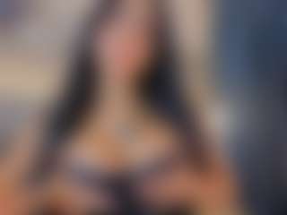 Mia-Oceann's Live Sex Cam Show
