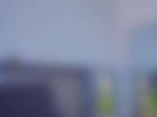 Mia-Oceann's Live Sex Cam Show