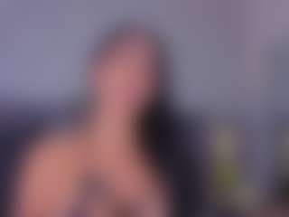 Mia-Oceann's Live Sex Cam Show