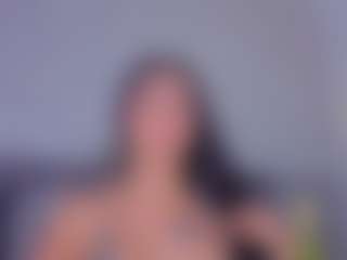 Mia-Oceann's Live Sex Cam Show