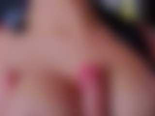 Mia-Oceann's Live Sex Cam Show