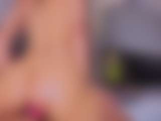 Mia-Oceann's Live Sex Cam Show