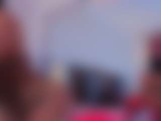 Mia-Oceann's Live Sex Cam Show