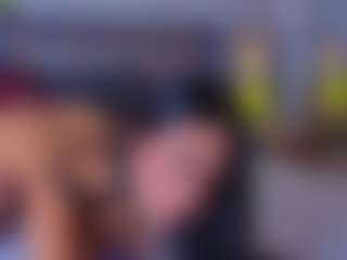 Mia-Oceann's Live Sex Cam Show
