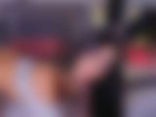 Mia-Oceann's Live Sex Cam Show