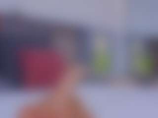 Mia-Oceann's Live Sex Cam Show