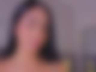 Mia-Oceann's Live Sex Cam Show