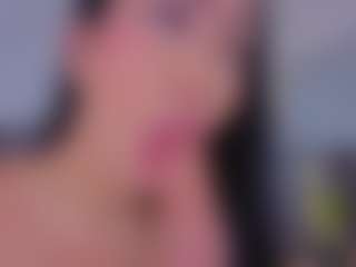 Live-sekscamshow van Mia-Oceann