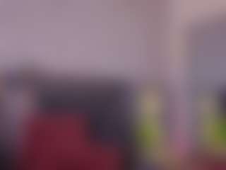 Mia-Oceann's Live Sex Cam Show