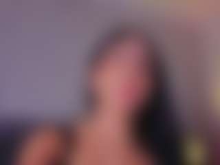Mia-Oceann's Live Sex Cam Show
