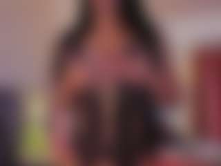 Mia-Oceann's Live Sex Cam Show
