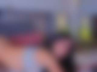 Mia-Oceann's Live Sex Cam Show