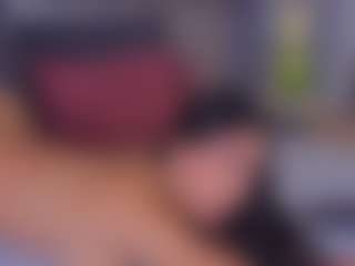 Mia-Oceann's Live Sex Cam Show