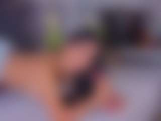 Mia-Oceann's Live Sex Cam Show