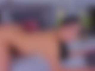 Mia-Oceann's Live Sex Cam Show