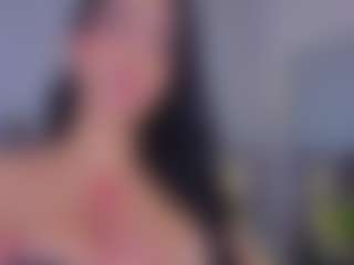 Mia-Oceann's Live Sex Cam Show