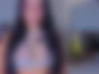 Show in cam erotica live di Mia-Oceann