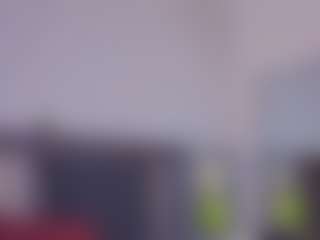 Mia-Oceann's Live Sex Cam Show