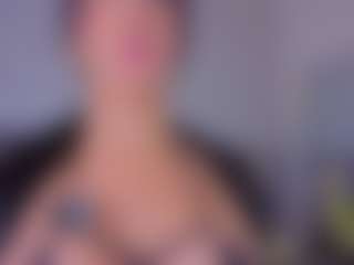 Mia-Oceann's Live Sex Cam Show