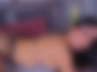 Mia-Oceann's Live Sex Cam Show